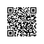 2220Y6300331FCT QRCode