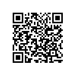 2220Y6300331JXT QRCode