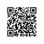 2220Y6300332GCT QRCode