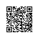 2220Y6300334JXT QRCode