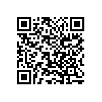 2220Y6300391JCT QRCode