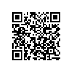 2220Y6300391MXT QRCode