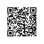 2220Y6300392FCT QRCode