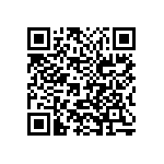 2220Y6300392GCR QRCode