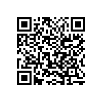 2220Y6300392JCT QRCode