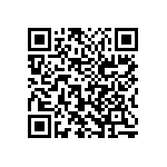 2220Y6300471GCT QRCode