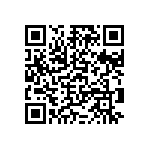 2220Y6300471JCT QRCode