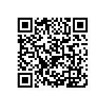 2220Y6300472JCT QRCode