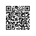 2220Y6300472JXR QRCode