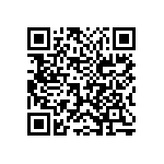 2220Y6300472JXT QRCode