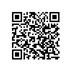 2220Y6300560GCR QRCode