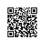 2220Y6300561GCT QRCode