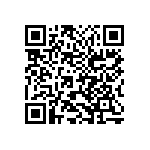 2220Y6300561KCR QRCode