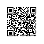 2220Y6300562KCR QRCode