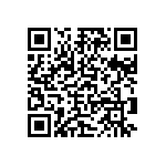 2220Y6300562KCT QRCode