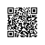 2220Y6300563MXT QRCode