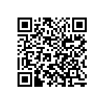 2220Y6300680GCR QRCode