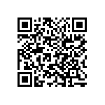 2220Y6300680JCR QRCode