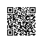 2220Y6300681FCT QRCode