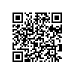 2220Y6300681JCR QRCode