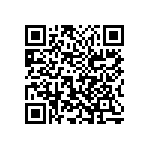 2220Y6300681JCT QRCode