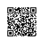 2220Y6300682GCR QRCode