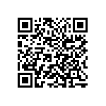 2220Y6300682KXR QRCode