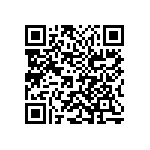 2220Y6300683JXR QRCode