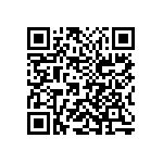 2220Y6300683KXR QRCode