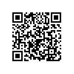 2220Y6300683KXT QRCode