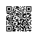 2220Y6300820FCT QRCode