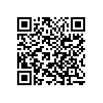 2220Y6300820KCR QRCode