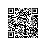 2220Y6300821JCT QRCode