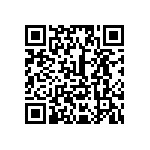 2220Y6300821KCT QRCode