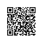 2220Y6300822JXT QRCode