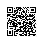 2220Y6300823KXR QRCode