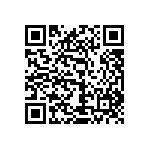 2220Y6300823KXT QRCode