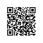 2220Y6300823MXR QRCode