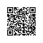 2220Y6K00100JCR QRCode