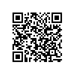 2220Y6K00120FCT QRCode