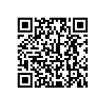 2220Y6K00120KCT QRCode