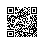 2220Y6K00121JCT QRCode