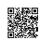 2220Y6K00151FCT QRCode