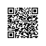 2220Y6K00152MXR QRCode