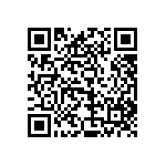 2220Y6K00152MXT QRCode