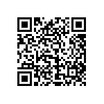 2220Y6K00180KCR QRCode