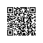 2220Y6K00181GCT QRCode