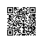 2220Y6K00182JXT QRCode