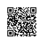 2220Y6K00221KXT QRCode