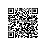 2220Y6K00270FCT QRCode